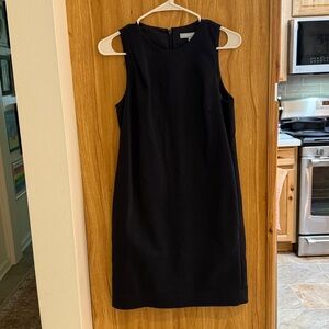 Antonio Melani shift dress